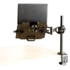 Fellowes Laptop Arm Accessory Photo