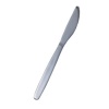 Eloff Dessert Knives 18/0 - 48 Pack Photo