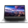 RCT NB CW14Q1B laptop Photo