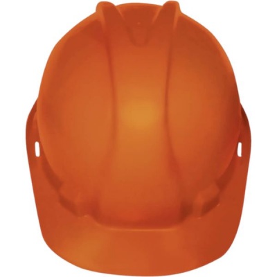 Photo of Hard Hat Assorted Colours