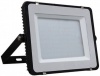 150 watts LED Flood light Photo