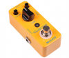Mooer Yellow Comp Photo