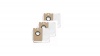 Viomi S9 Robot Vacuum Set of 3 Dust Bags Photo
