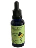 Pure Refined Avocado Oil 50ml Photo