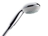 Hansgrohe HG Crometta 85 Vario hand shower chrome Photo
