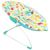 Baby Links Happy Safari Bouncer Photo