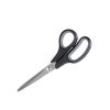 Küchenprofi Kitchen Scissors Titanium 21 cm Photo