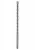 SDS Plus-1 4-Flute 12 x 400 x 460 mm Photo
