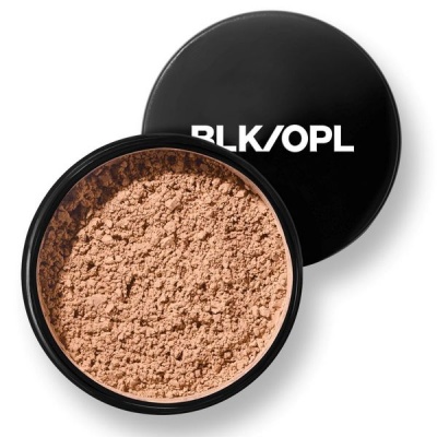 Photo of Black Opal Invisible Oil Blocking Loose Powder