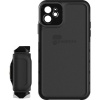 Polarpro LiteChaser Pro Essential Kit for the iPhone 11 Photo