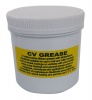 Evolution Oils - CV Grease 500g Photo