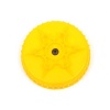 Bulk Pack 5 x Agpro Knapsack Sprayer Lid for 12 Litre Photo