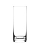 Highball Standard Glass 250 ml - 12 Pack Photo
