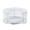 Two-Tiered Spice Organizer & Holder Photo