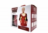Mothers Choice Baby Carrier 6 Way Imperial Photo
