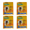 Coopers Environmental Science Coopers Fly Bait - 4 Pack Photo