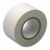 Multicomp Pro Electrical Insulation Tape 38 mm x 20 m