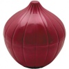 Ibili - Eco Onion Saver Photo