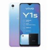 Vivo Y1s 32GB Single - Aurora Blue Cellphone Cellphone Photo
