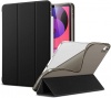 CellTime O'Slim Air Design Cover for iPad Air 4 10.9" Photo