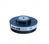 Dromex - P3 Dust Double Uni-fit Filter - Set of 2 Photo