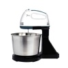 Safeway Electric Mixer Photo