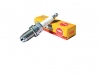 NGK ZGR7G1-13G Spark Plug Photo
