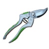 Gro Aluminium Bypass Pruner - 8 Inches Photo