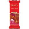 Beacon - Turkish delight 24x80g Photo
