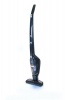 Electrolux - Ergorapido Cordless Vacuum Cleaner Photo