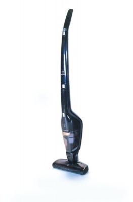Electrolux Ergorapido Cordless Vacuum Cleaner