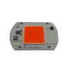 20W COB LED - Red/Blue Photo