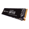 Corsair Force Series™ MP510 1920GB M.2 SSD Photo