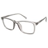Azul Eyewear Blue Light Blocking Glasses - 8107 Photo