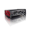 Tascam US-2x2HR - 2Mic 2"/2OUT High Resolution USB Audio Interface Photo