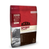 ACANA Heritage Sport & Agility Dog Food Photo