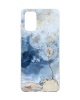 Hey Casey ! Protective Case for Samsung S20 PLUS - Royal Azure Photo