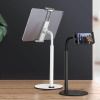 Pro Gamer Yesido C89 Desktop Holder for Tablet Smartphone Photo