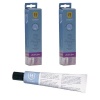 Henzo - 100ml Photo & Craft Glue | Photo Safe Photo
