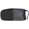 Marco {P2511H-Towel & P2511-Bag} - Grey Photo