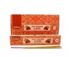 Tulasi Nag Champa & Rose Incense Photo