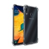 Atouchbo Samsung Galaxy A20e TPU Gel Cover - Clear Photo