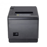High Quality Thermal Printer Xprinter XP Q200