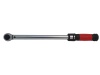EUROTOOL Torque Wrench 1/2 " 40 - 200 NM Ratchet Type Photo