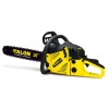 Talon - Petrol Chainsaw - 2 Stroke 45cm? Photo