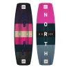 Duotone Kiteboarding North Kiteboarding - Team Series - 142 - 2018 Photo