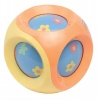 TOLO Baby Spinning Chime Ball Photo