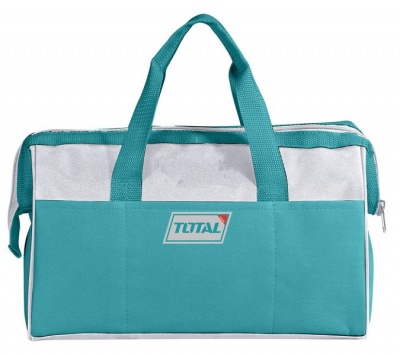 Photo of Total Tools Total Tool Bag