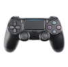 Dmart PlayStation 4 Wireless Controller: Generic Photo