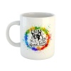Mug Dog - Boston Terrier 2 Photo